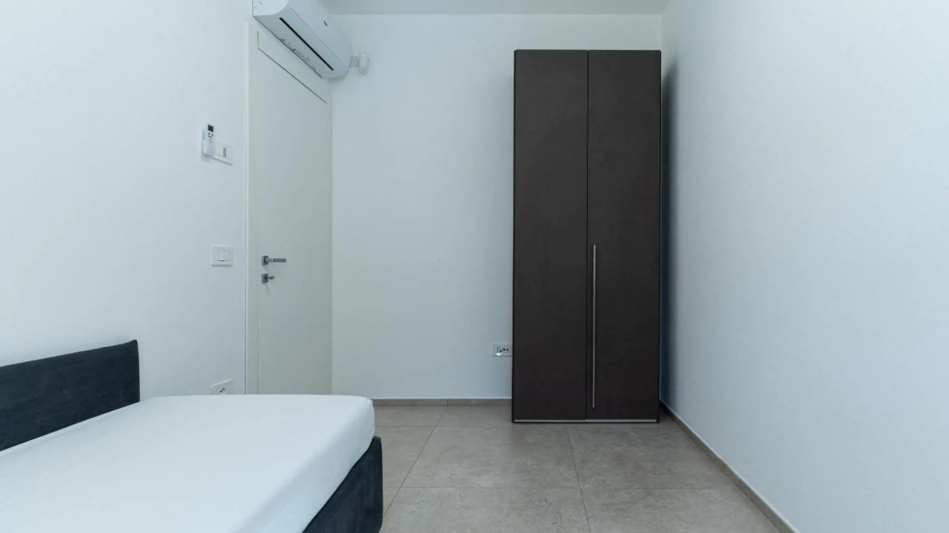 Le Conchiglie Apartments With Pool By Wonderful Italy Olbia Itálie