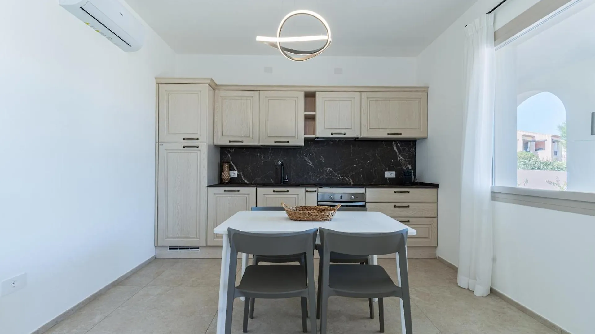 Le Conchiglie Apartments With Pool By Wonderful Italy Olbia 0*,  Itálie