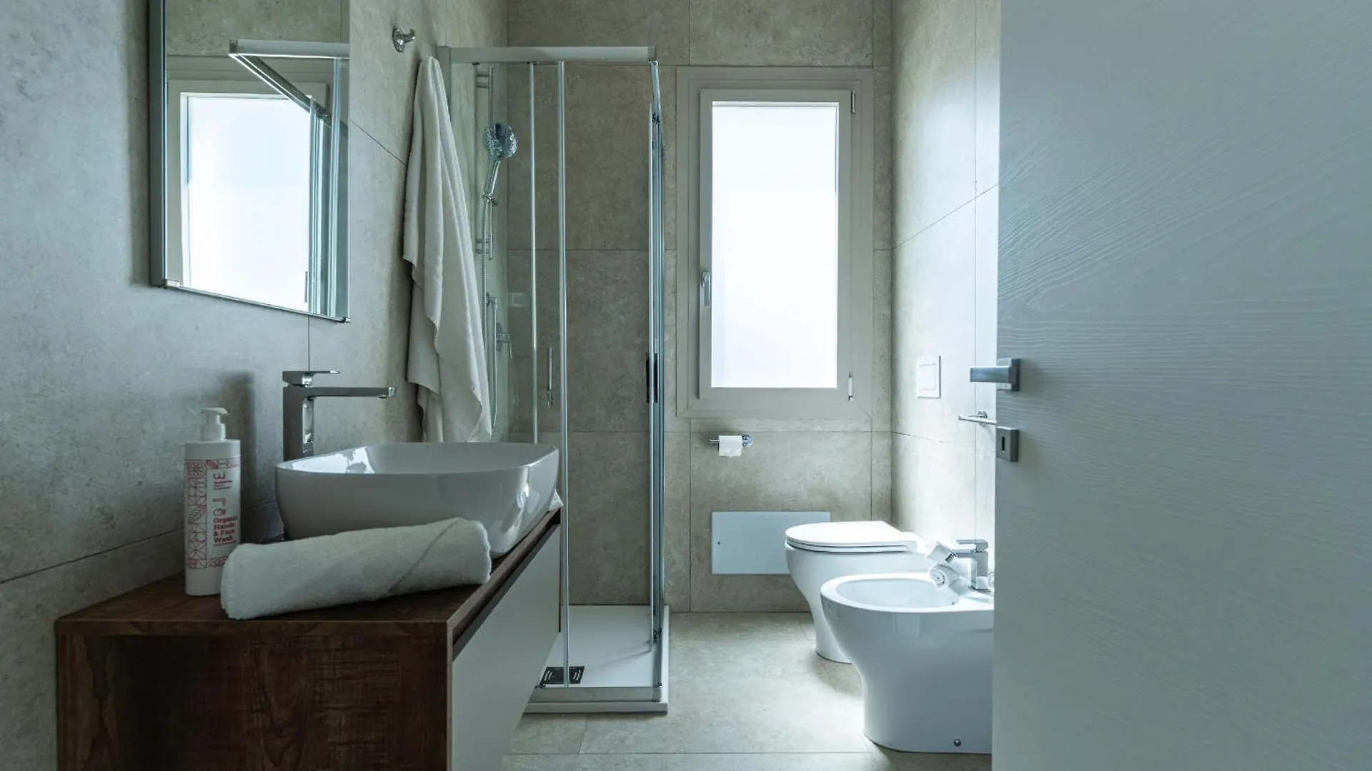 Le Conchiglie Apartments With Pool By Wonderful Italy Olbia