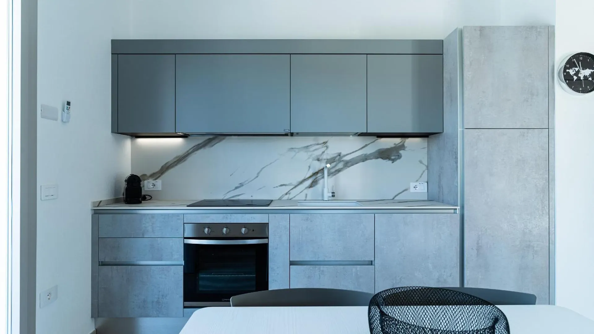 Le Conchiglie Apartments With Pool By Wonderful Italy Olbia Itálie